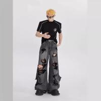 cms/erpbt/backend/web/uploads/erp/collection/images/Men Clothes/YANGJI/EN0153083/img_b/EN0153083_img_b_1